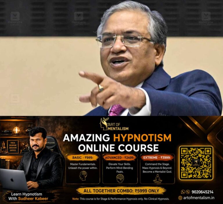 newskerala.net_1790916612_Gyanesh-kumar-main