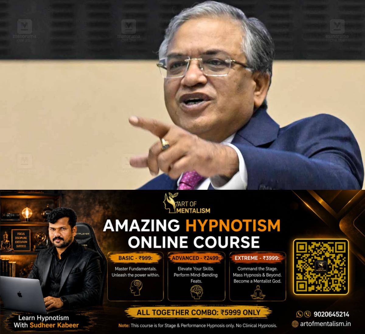 newskerala.net_1790916612_Gyanesh-kumar-main