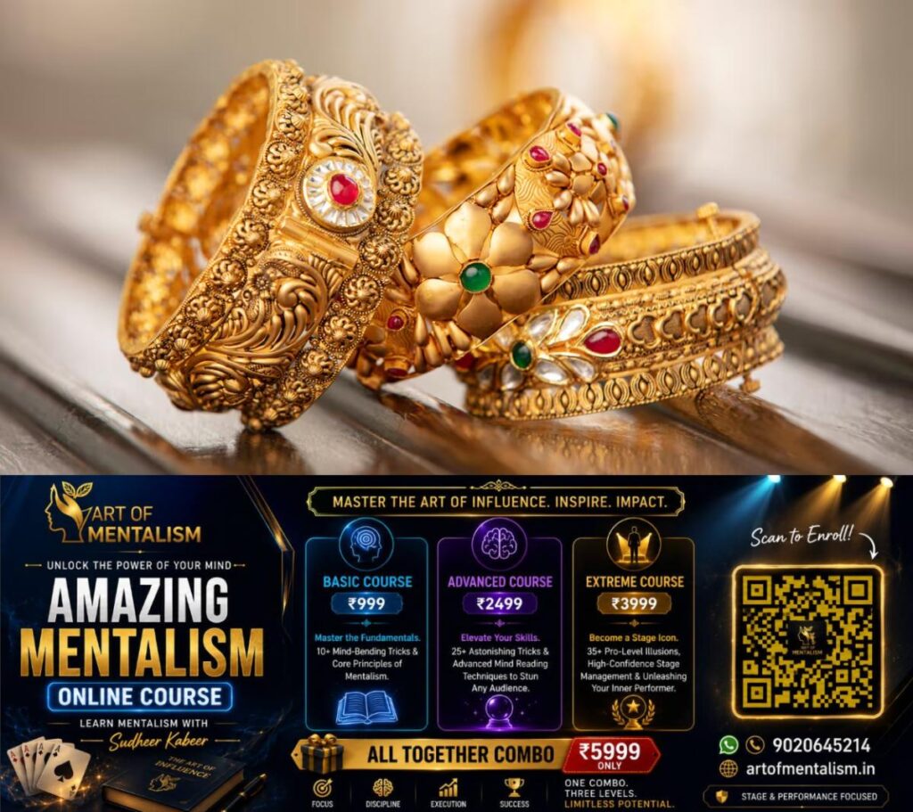 newskerala.net_1790916846_gold-bangles-i-main