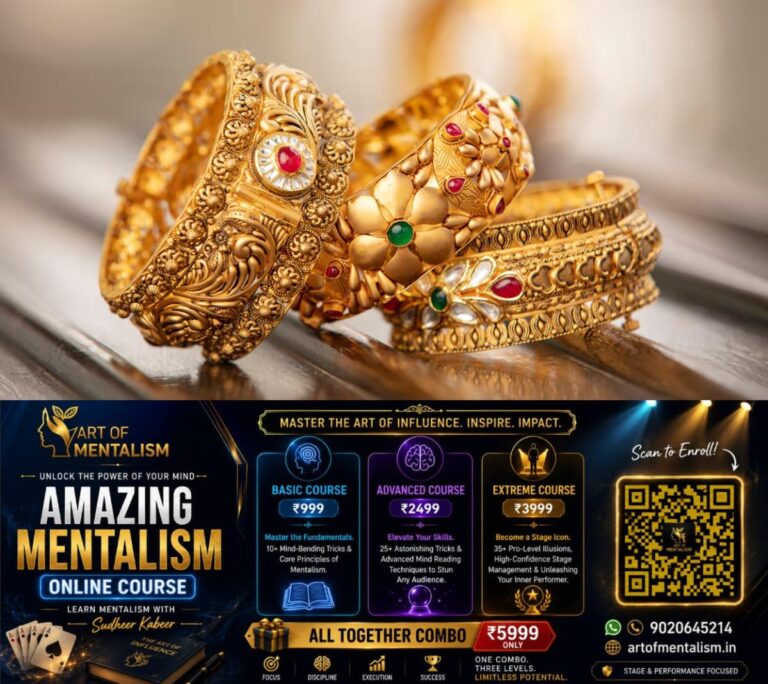 newskerala.net_1790916846_gold-bangles-i-main