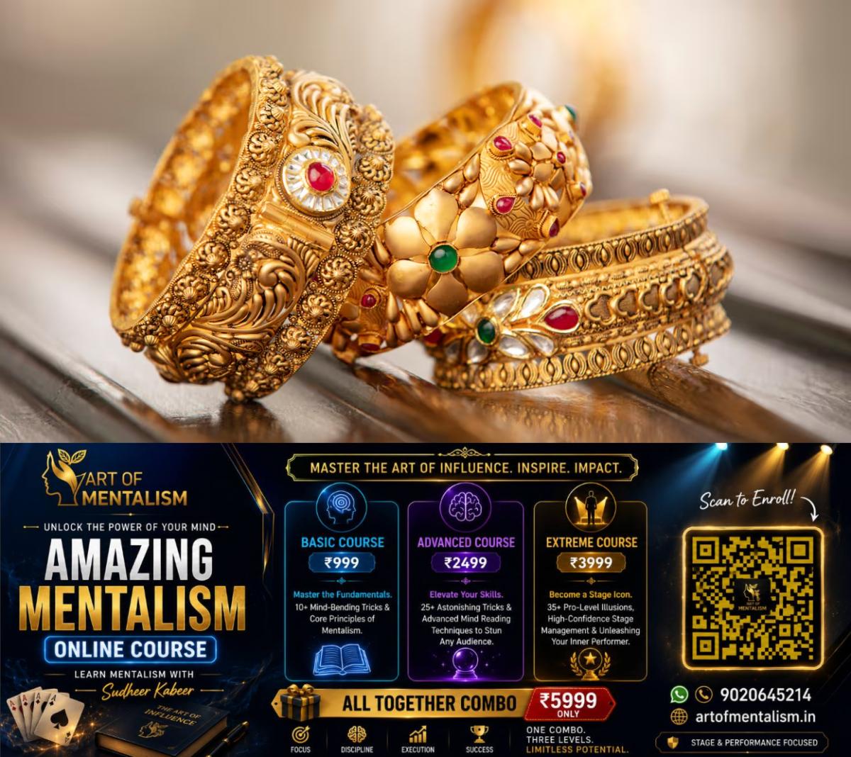 newskerala.net_1790916846_gold-bangles-i-main