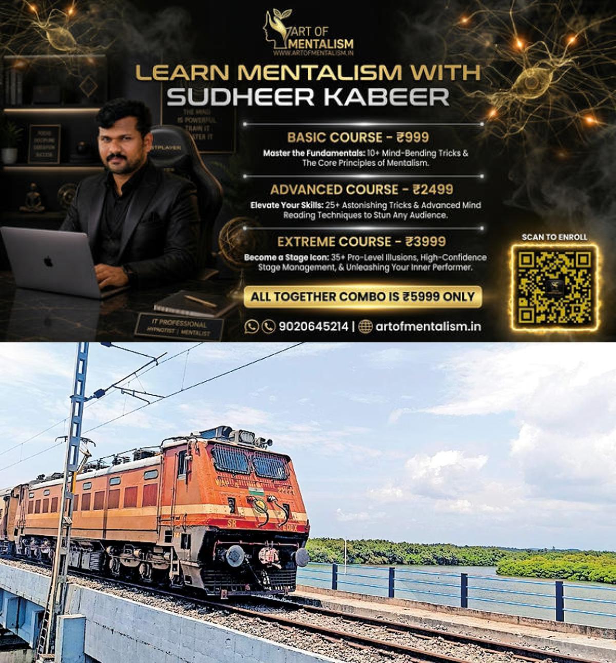newskerala.net_1790919725_intercity-express-passes-over-the-ezhimala-railway-bridge