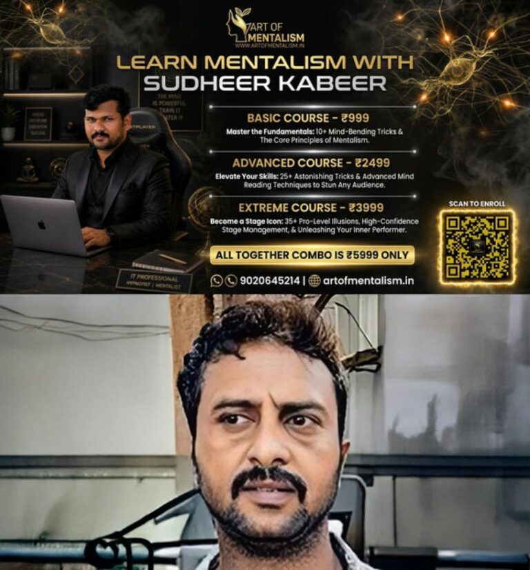 newskerala.net_1790921948_jaleel