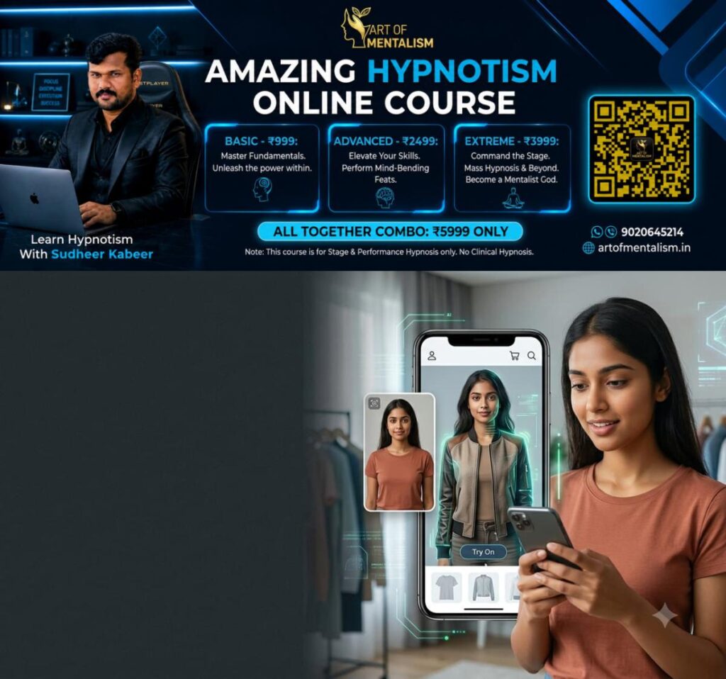 newskerala.net_1790922366_w-1280h-720format-jpgimgid-01m3xkt4z8xgc48sfbqr3jz2d6imgname-chatgpt-gets-new-shopping-feature-1