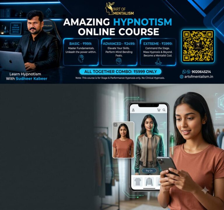 newskerala.net_1790922366_w-1280h-720format-jpgimgid-01m3xkt4z8xgc48sfbqr3jz2d6imgname-chatgpt-gets-new-shopping-feature-1