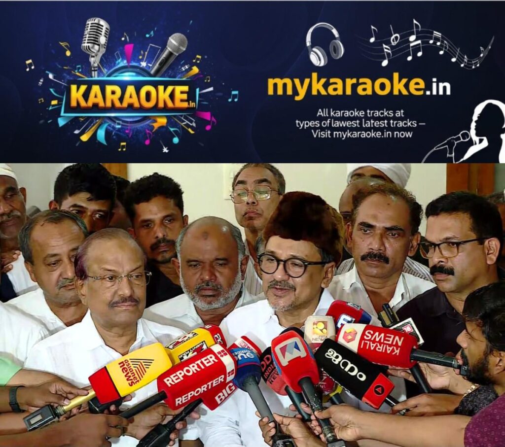 newskerala.net_1790924285_w-1280h-720format-jpgimgid-01m3xnq4g2hmmv3xr09swrg8arimgname-vlcsnap-2026-10-02-12h11m16s155-179