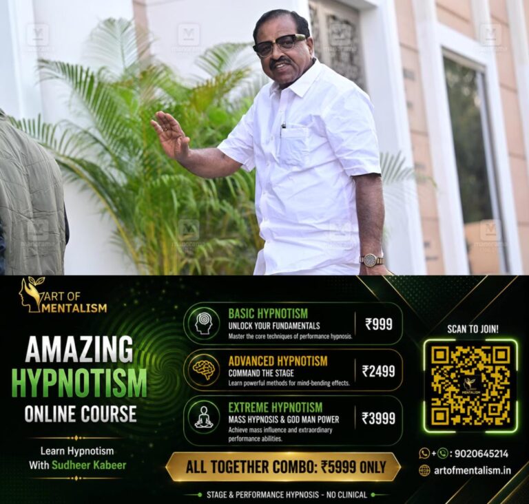 newskerala.net_1790924524_rajmohan-unnithan-1