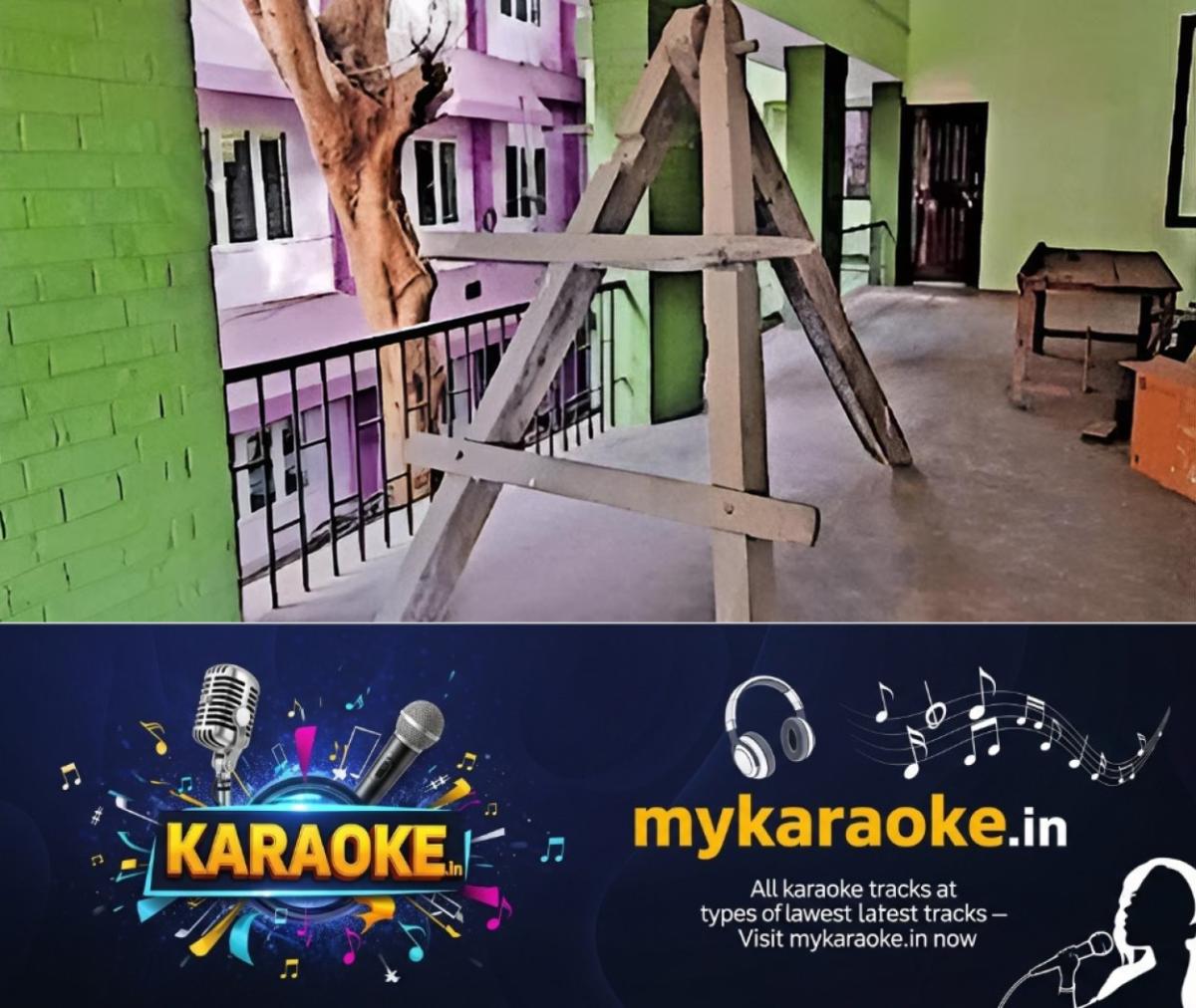 newskerala.net_1790925727_mukkali