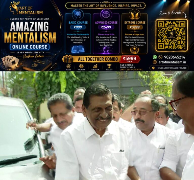 newskerala.net_1790928069_w-1280h-720format-jpgimgid-01m3xt0r4g19m4fdkd37fn2h9fimgname-fotojet-2026-10-02t132928.544-179