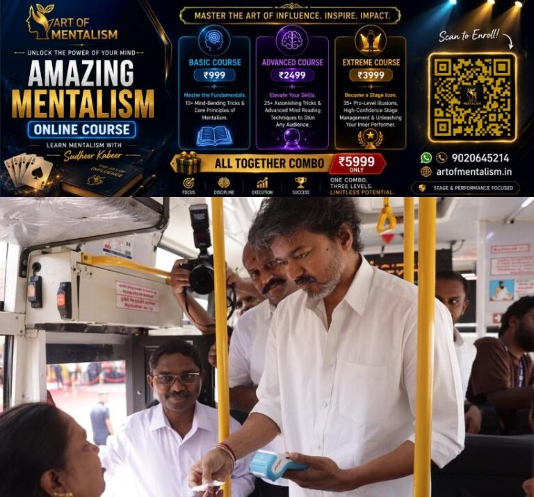newskerala.net_1790928126_vijay