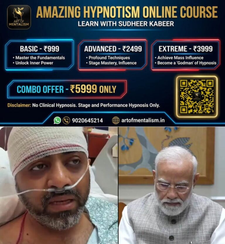 newskerala.net_1790928485_smith-machchhar-narendra-modi