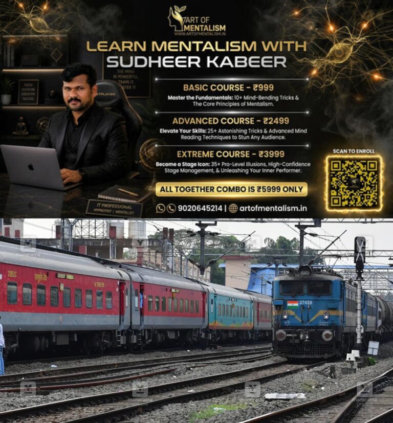newskerala.net_1790929869_train-local-1