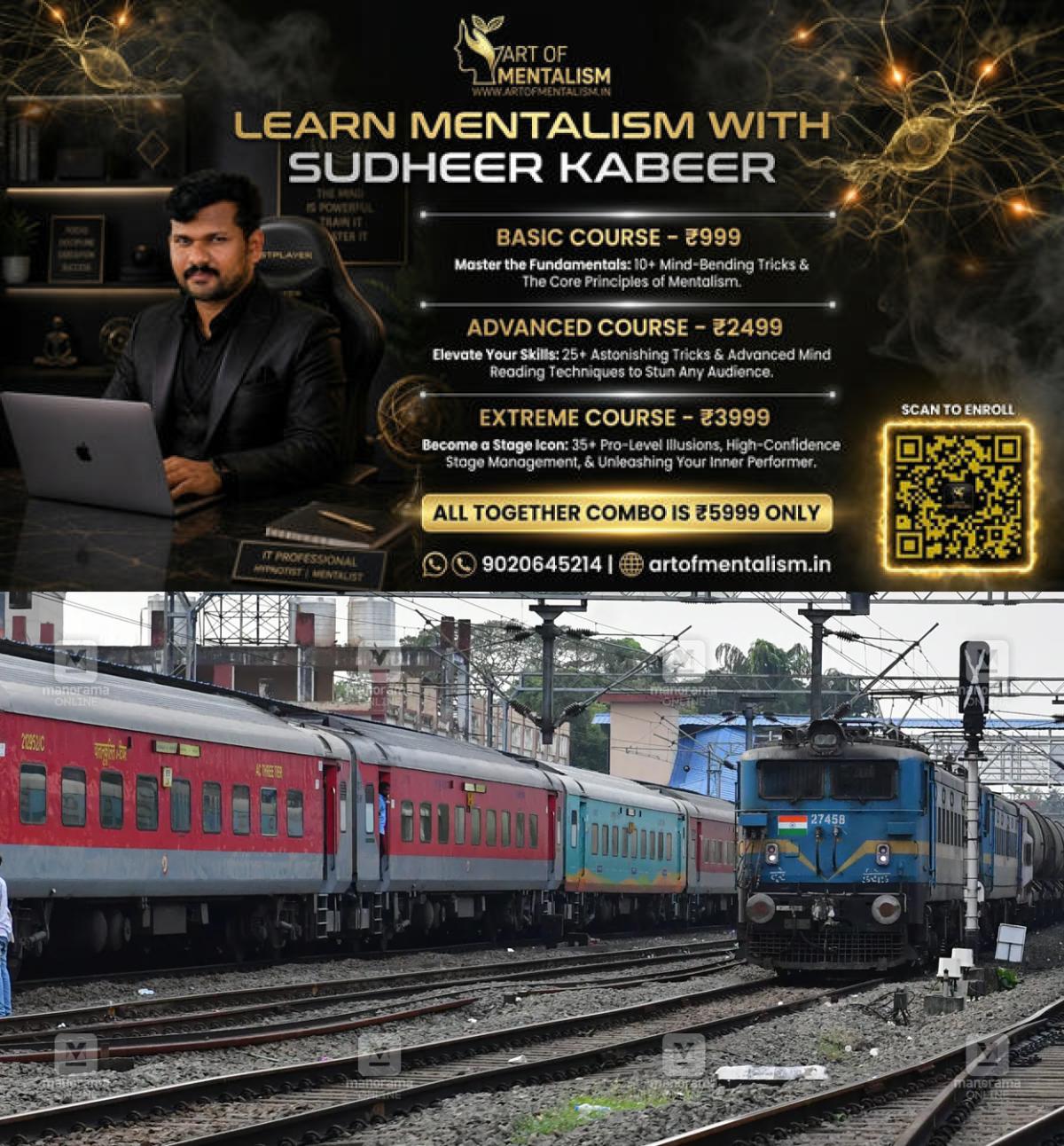 newskerala.net_1790929869_train-local-1