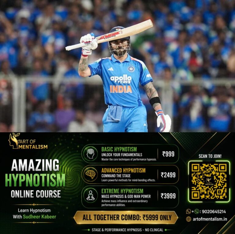 newskerala.net_1790930285_w-1280h-720format-jpgimgid-01m3kjfvxae2kjxeftq0b6h8sqimgname-virat-kohli-1790584549290