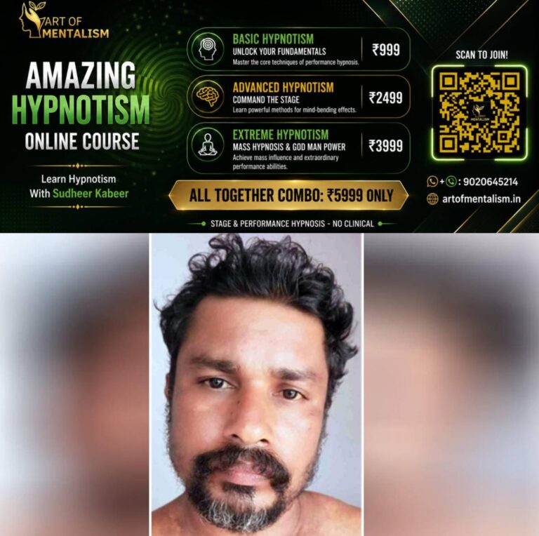 newskerala.net_1790932207_w-1280h-720format-jpgimgid-01m3xxsaekmxzycx4xxn4sgtewimgname-pothukal-wife-attacked-179093193774