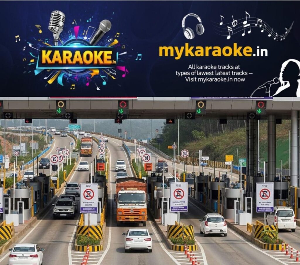 newskerala.net_1790934245_w-1280h-720format-jpgimgid-01kcdr1x3366p9a7cvfhvcdxvnimgname-toll-plaza-1765692994659