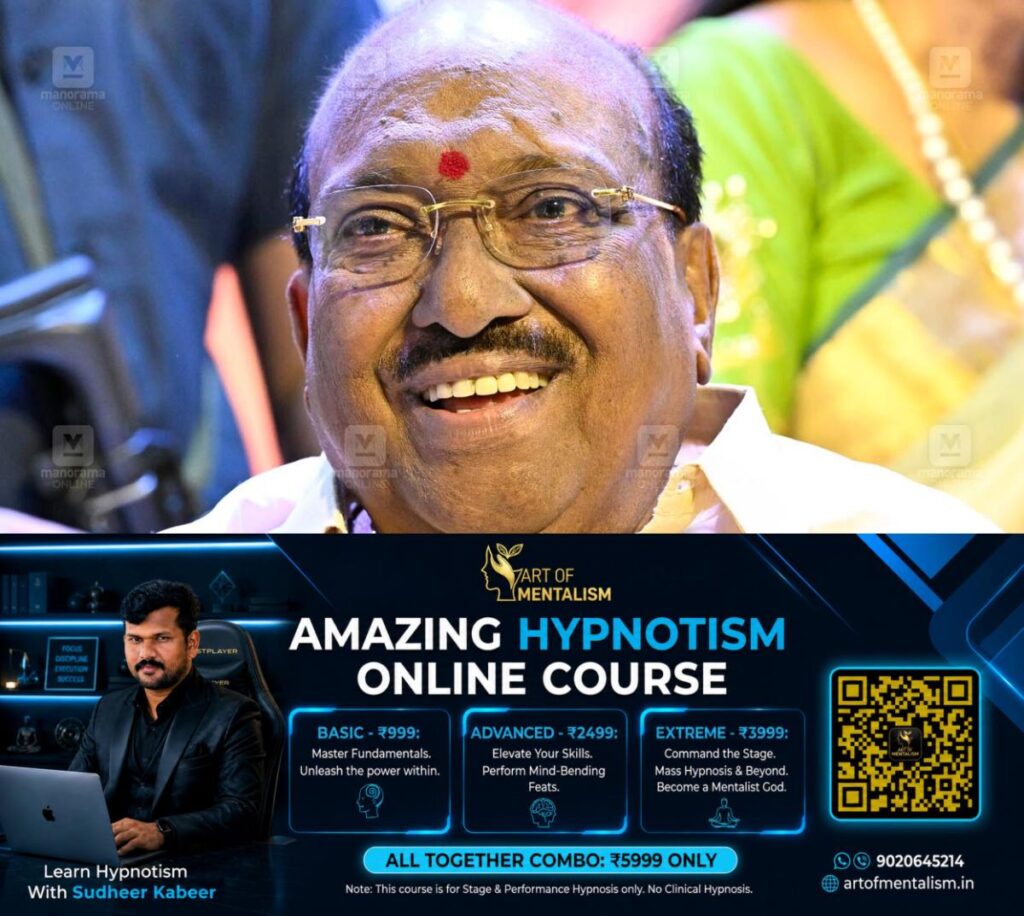 newskerala.net_1790936407_vellappally-natesan