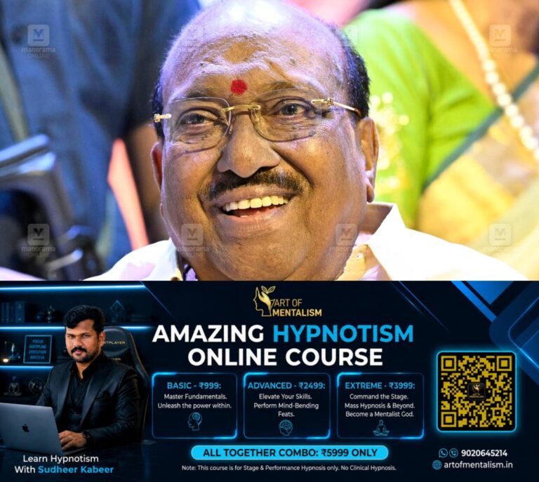 newskerala.net_1790936407_vellappally-natesan