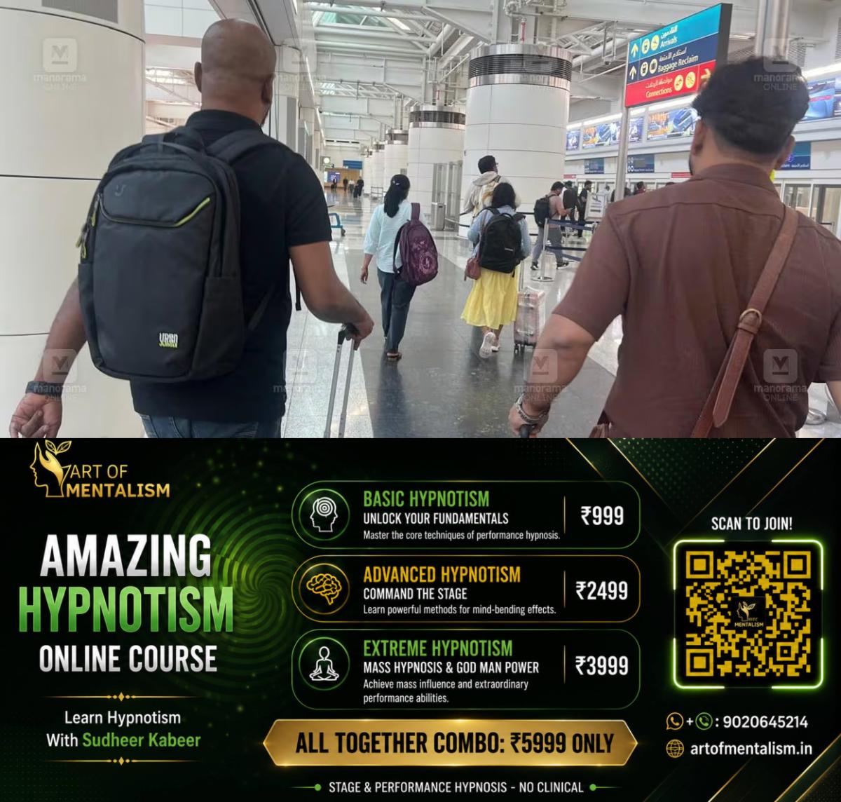 newskerala.net_1790936646_surge-in-price-of-flight-ticket-due-to-ramzan-and-school-breaks-in-uae1