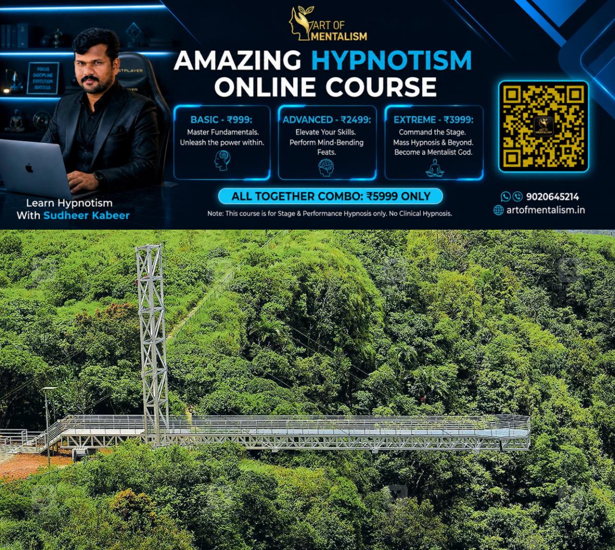newskerala.net_1790937246_vagamon-glass-bridge-1