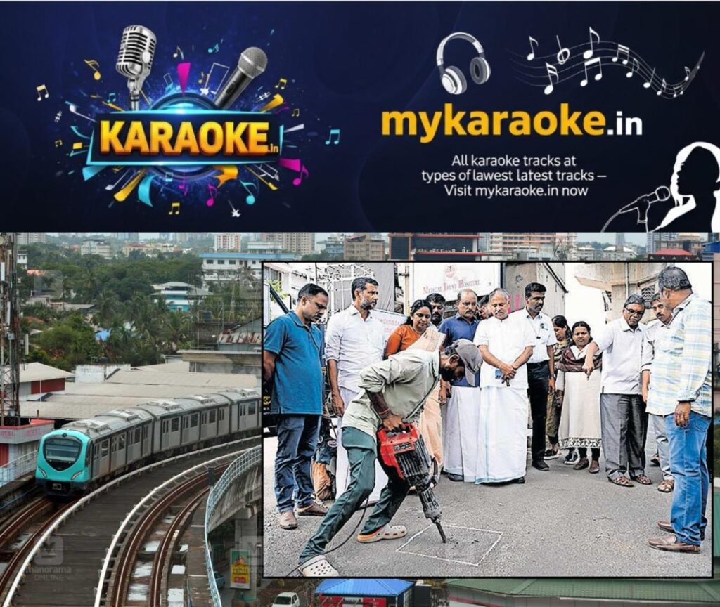 newskerala.net_1790937489_kochi-metro-pillar-road-unevenness-solution