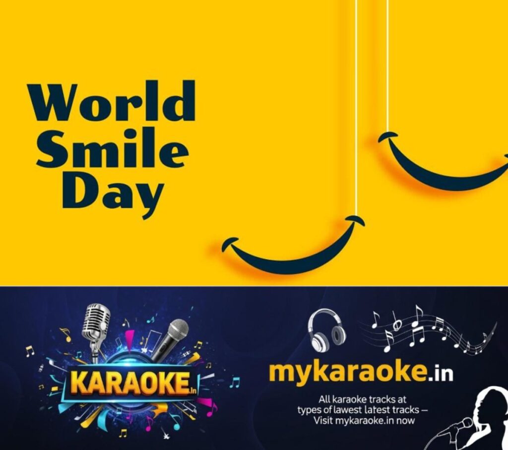 newskerala.net_1790938206_w-1280h-720format-jpgimgid-01m3y35yenh6ft53jtyhf3g37qimgname-world-smile-day-2022-scaled-1790937