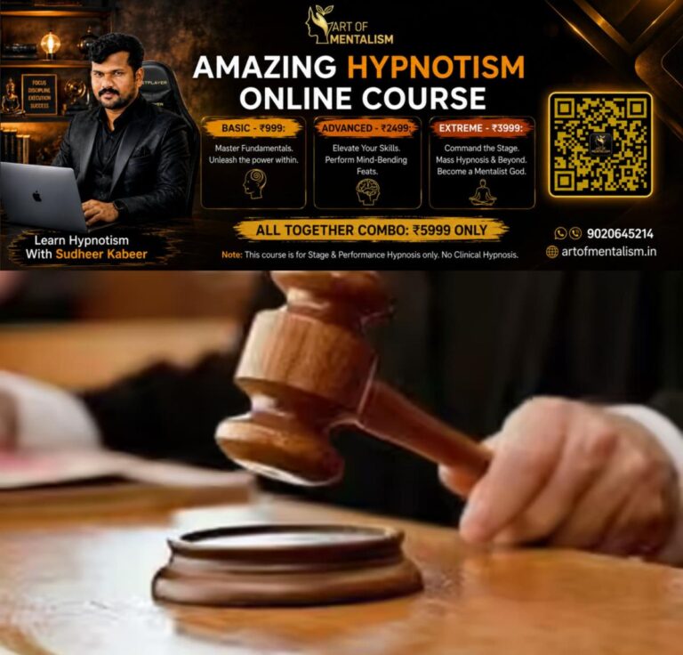 newskerala.net_1790939948_w-1280h-720format-jpgimgid-01kxd25j03457cetdpc5e06kn4imgname-court-verdict-1783923656707
