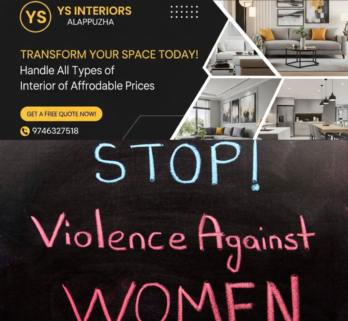 newskerala.net_1790940365_stop-violence-against-woman