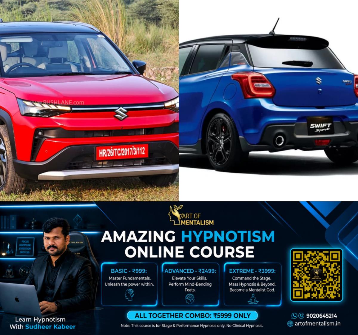 newskerala.net_1790942165_w-1280h-720format-jpgimgid-01ktky2mhkmz18858zg7fdt7qximgname-maruti-suzuki-cars-1780933022259.pn
