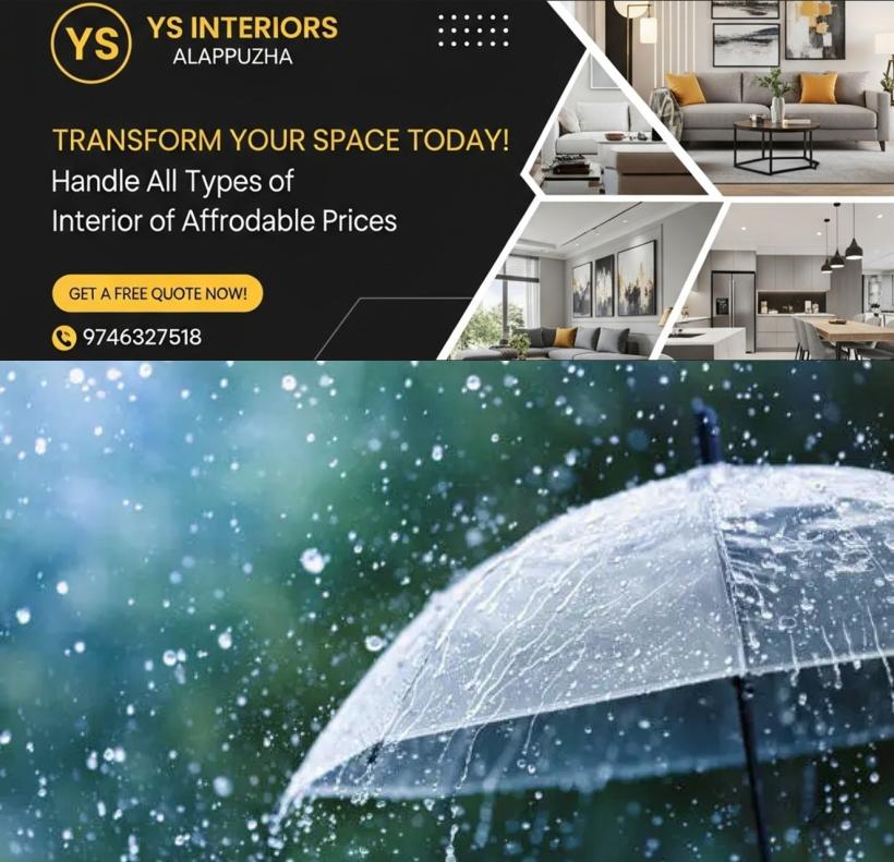newskerala.net_1790943967_rain-10