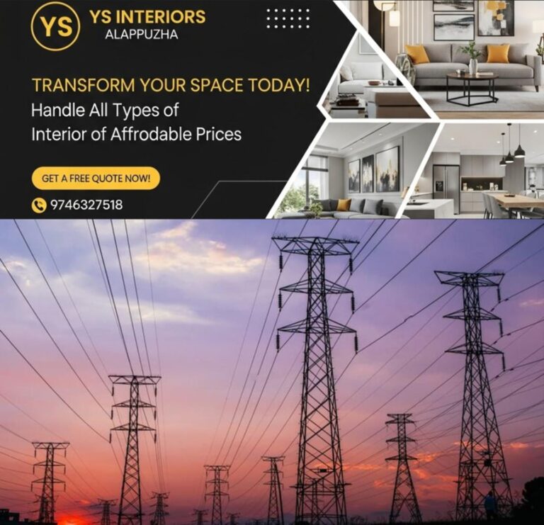 newskerala.net_1790944087_w-1280h-720format-jpgimgid-01m2t6fhpjnew668k9j8htm5d9imgname-tomorrow-power-cut-1789733095122.pn