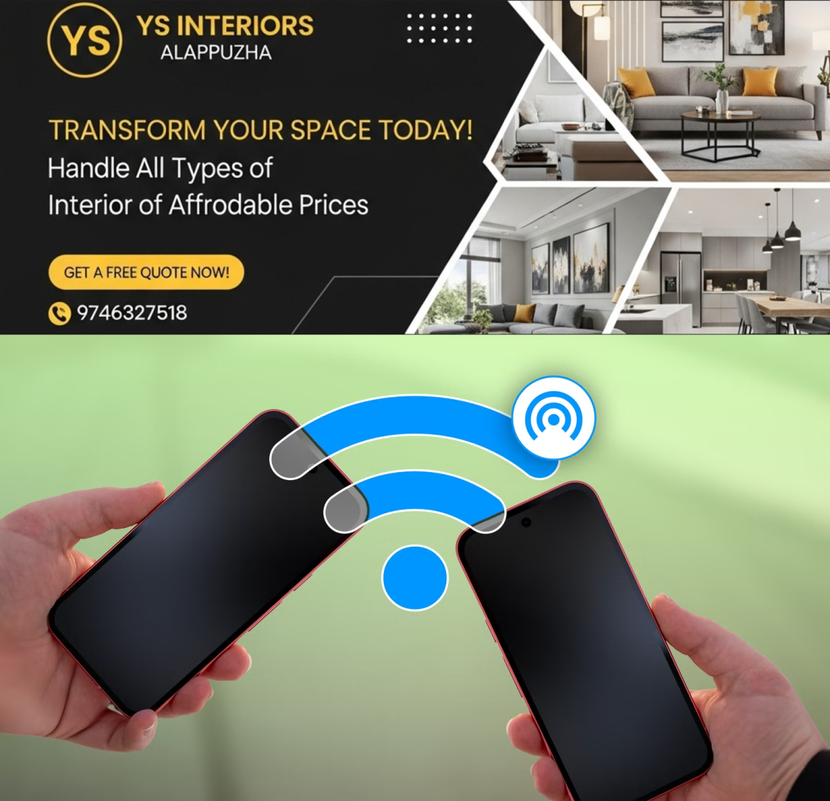 newskerala.net_1790944210_two-android-phones-sharing-an-internet-connection-with-instant-hotspot