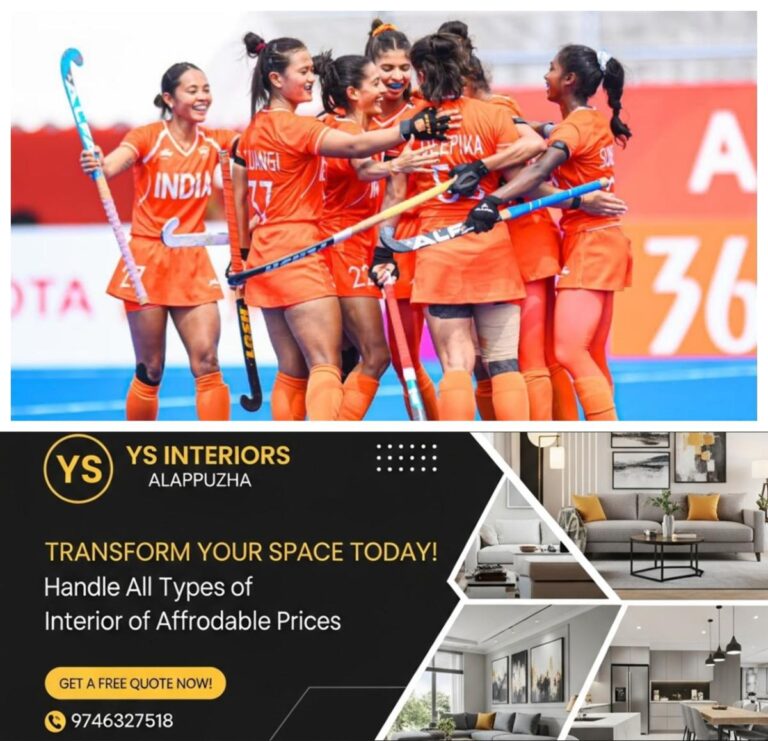 newskerala.net_1790946126_w-1280h-720format-jpgimgid-01m2ynnx2eh6m47gm5gvx9e5fwimgname-india-women-hockey-team-17898832497