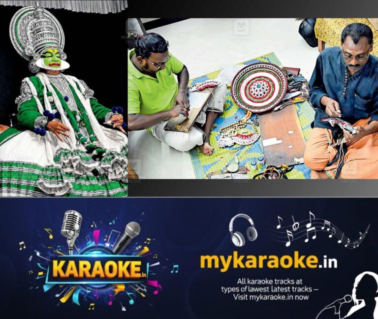 newskerala.net_1790947206_poornatrayeesacharitham