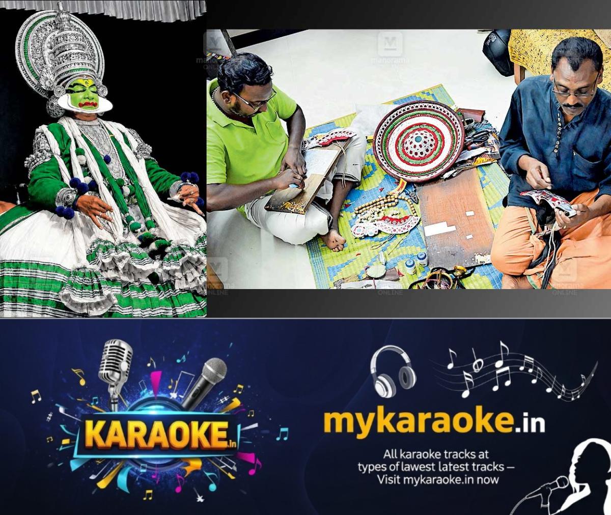 newskerala.net_1790947206_poornatrayeesacharitham