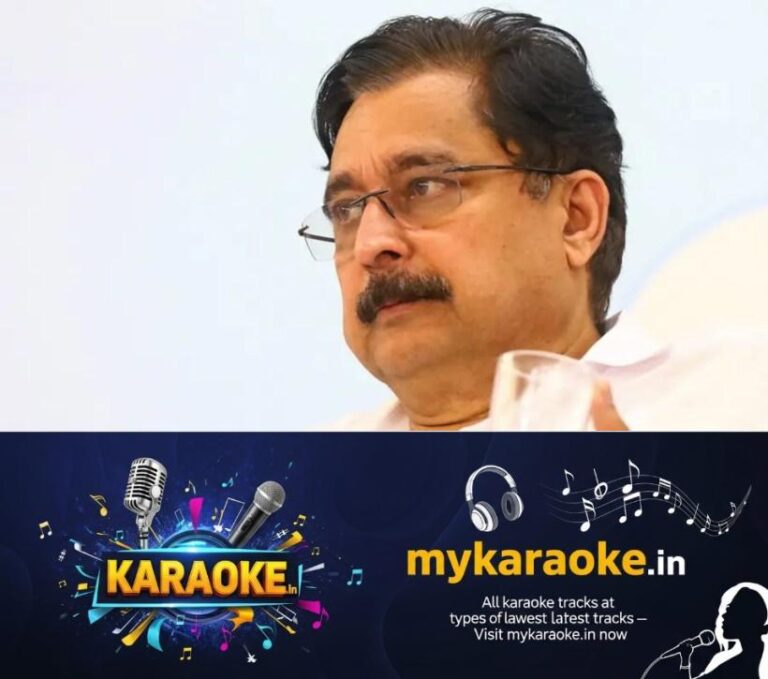 newskerala.net_1790947749_abdurahman