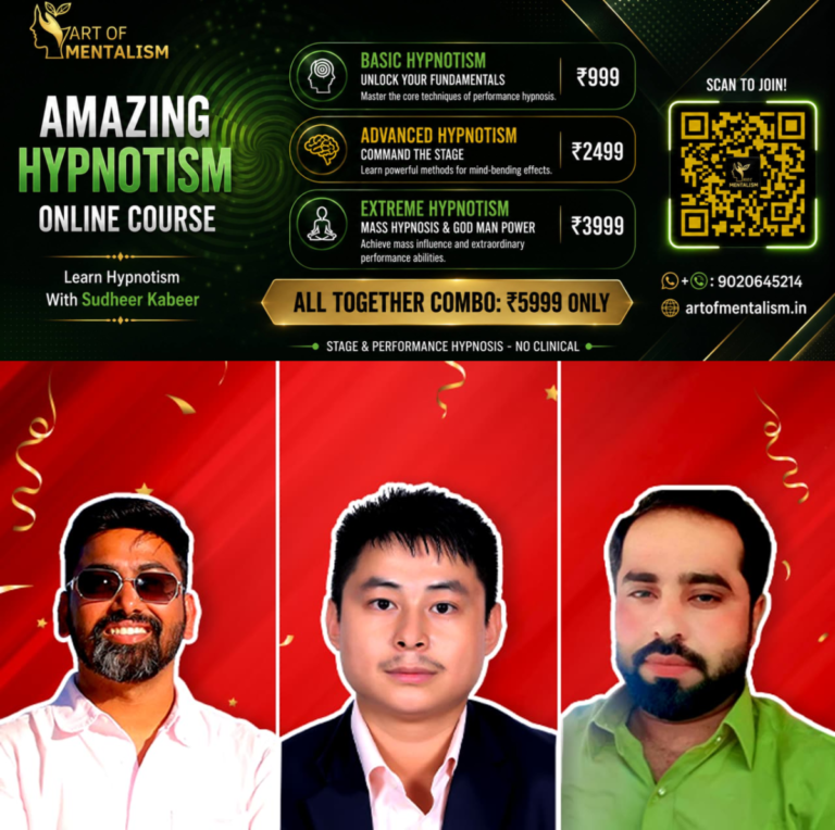 newskerala.net_1790948047_w-1280h-720format-jpgimgid-01m3ycspy6nkvk6b2sj35n29n1imgname-700x400-02-10-1790947679174