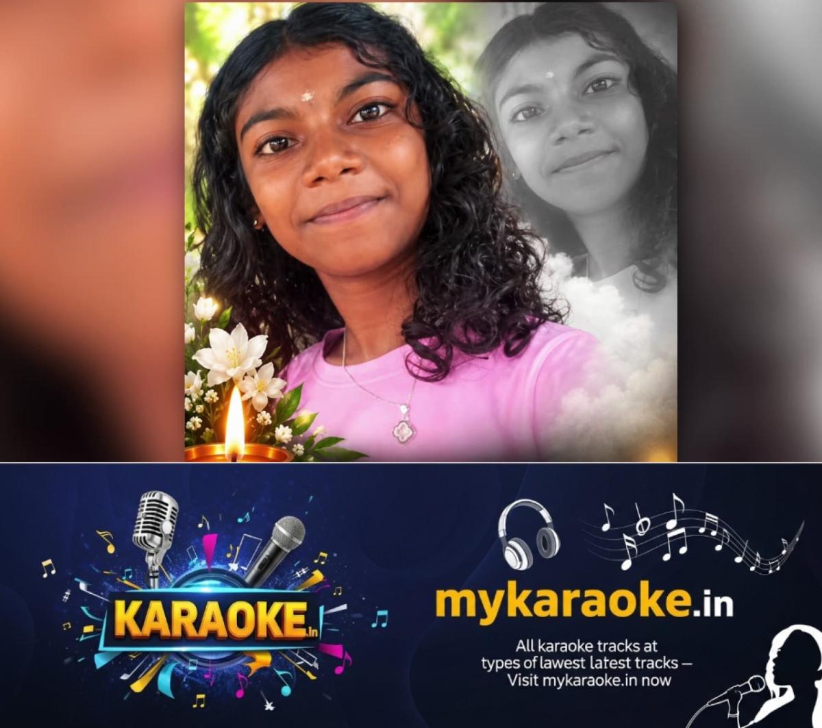 newskerala.net_1790949912_w-1280h-720format-jpgimgid-01m3yejdtpcz9ntf7z2237mqhcimgname-fotojet-2026-10-02t192838.075-179