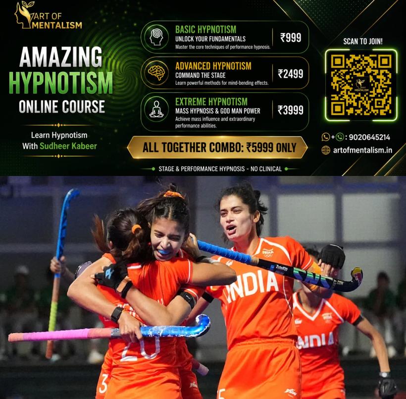 newskerala.net_1790952010_hockey