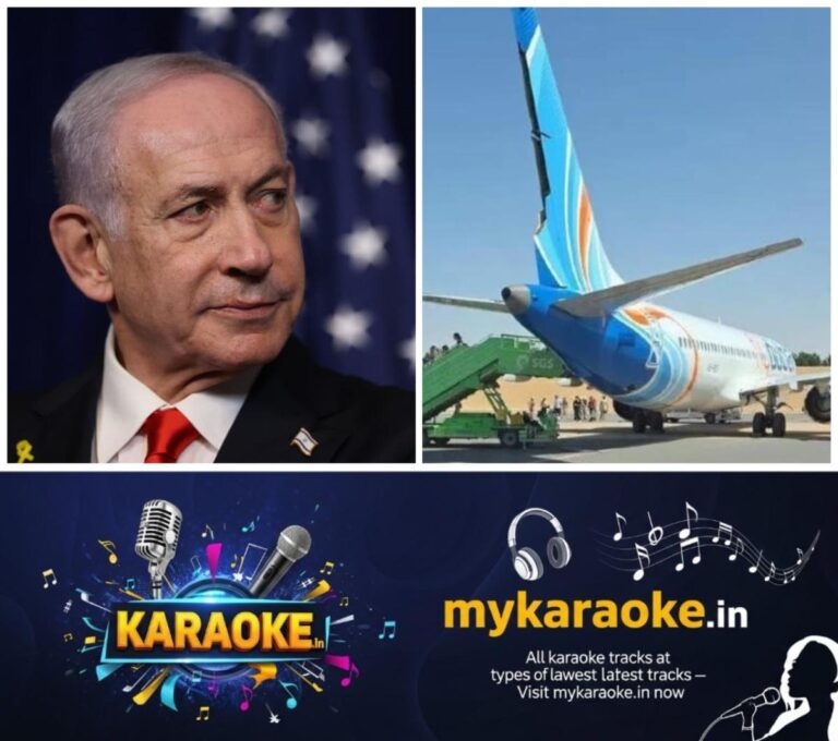 newskerala.net_1790952127_w-1280h-720format-jpgimgid-01m3yez8ste8fp3ct0ngj7fsyfimgname-netanyahu-on-flight-attack-17909499