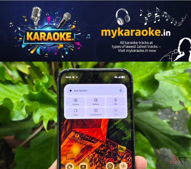 newskerala.net_1790952247_gemini-widget-on-the-home-screen-of-a-google-pixel-smartphone