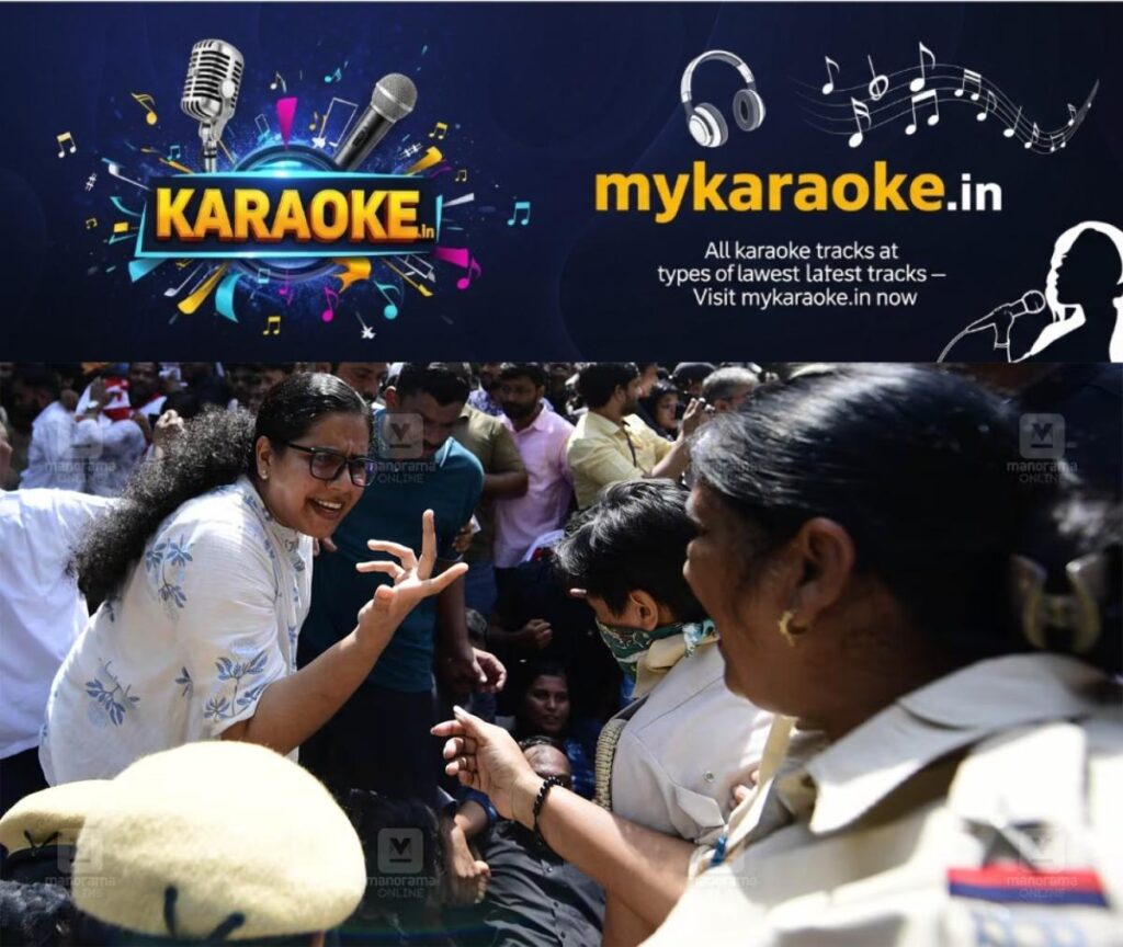 newskerala.net_1790952366_arya-rajendran-jantar-mantar