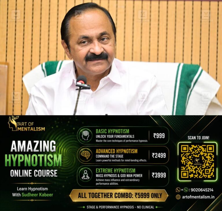 newskerala.net_1790955309_sateesan