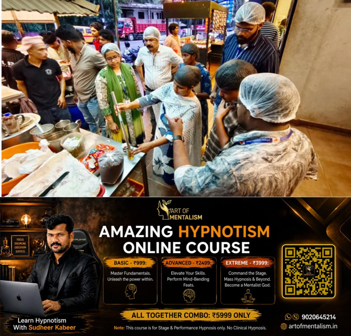 newskerala.net_1790956327_w-1280h-720format-jpgimgid-01m3yjne4yxs21mawew06wyh2rimgname-food-inspection-1790953830558