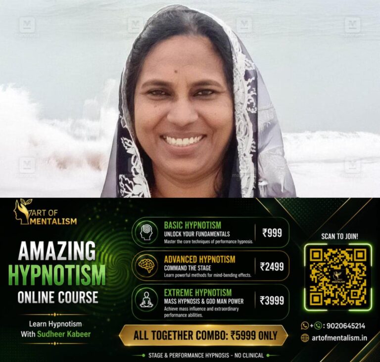 newskerala.net_1790956565_haseena-kottayam-medical-college