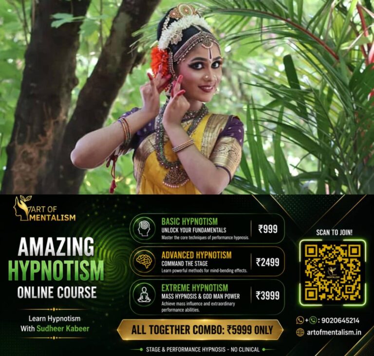 newskerala.net_1790957108_amanna