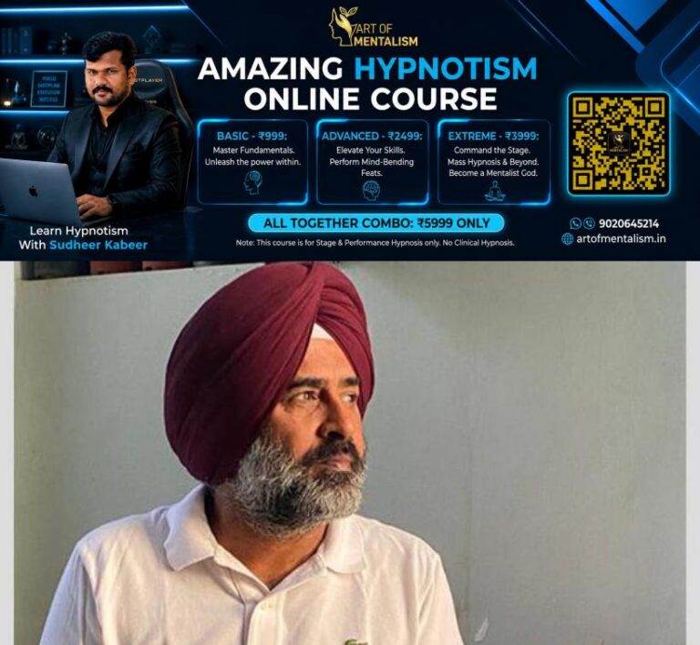 newskerala.net_1790960166_pargat-singh