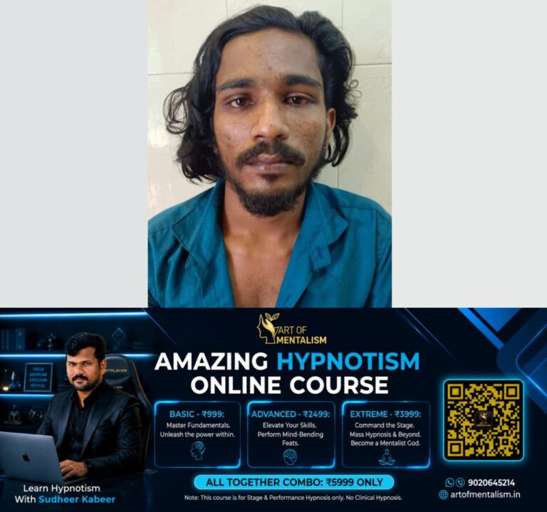 newskerala.net_1790960285_w-1280h-720format-jpgimgid-01m3yr4h03h9mgrvw3qj06daakimgname-hail-raju-1790959567875