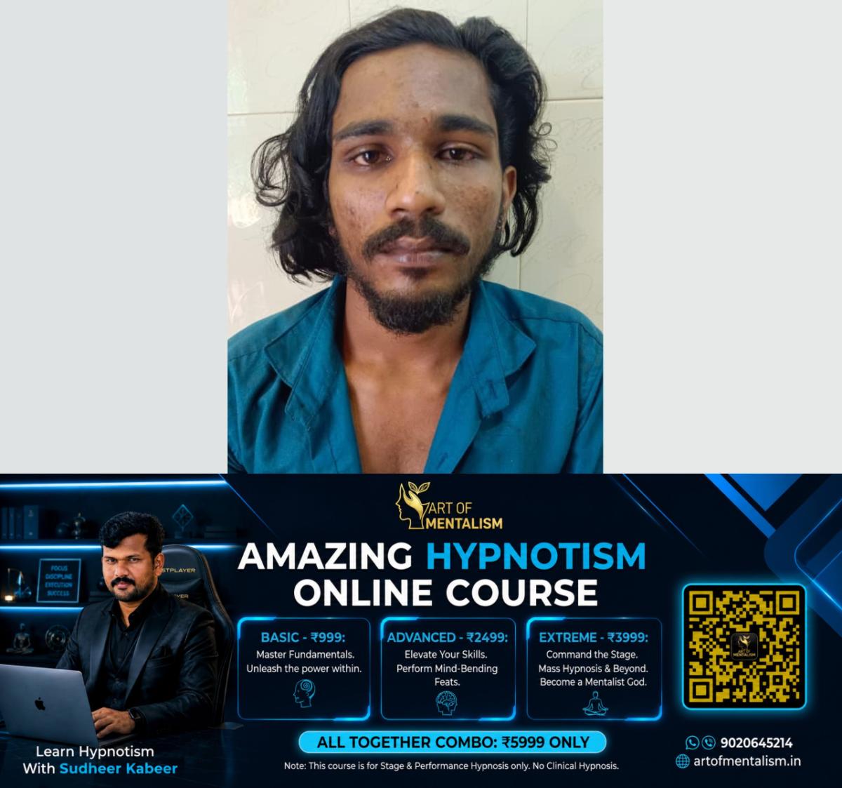 newskerala.net_1790960285_w-1280h-720format-jpgimgid-01m3yr4h03h9mgrvw3qj06daakimgname-hail-raju-1790959567875