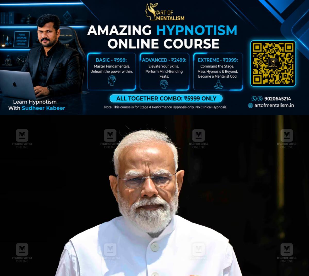 newskerala.net_1790960525_narendra-modi